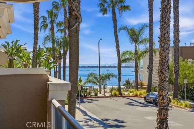 Property photo for 1500 E Ocean Boulevard, #416, Long Beach, CA