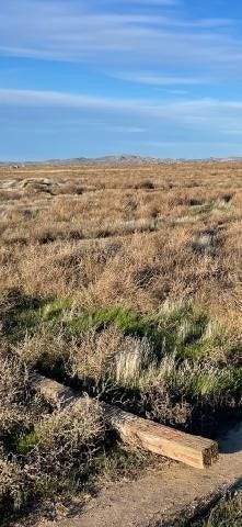 Property photo for 1 Vac/Ave C10/Vic 65 Stw, Lancaster, CA
