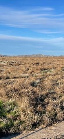 Property photo for 2 Vac/Vic Avenue A6/15 Stw, Lancaster, CA