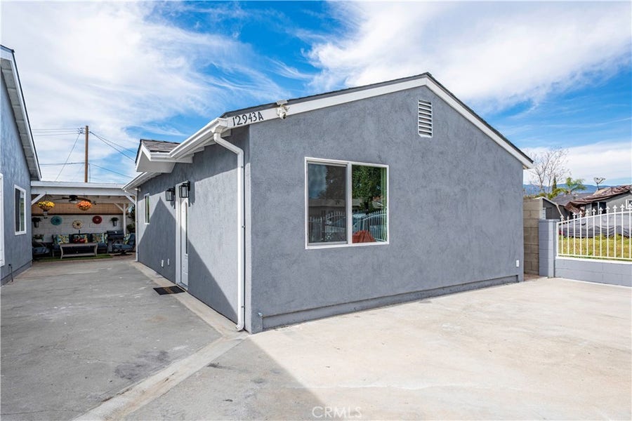 Property photo for 12943 Bess Avenue, Baldwin Park, CA