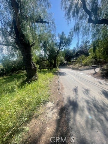 Property photo for 11850 West Trail, Sylmar, CA