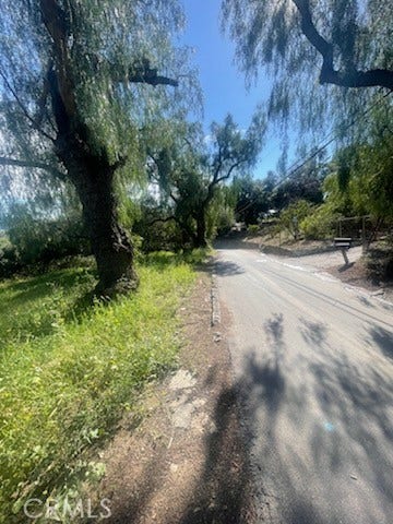 Property photo for 11848 West Trail, Sylmar, CA