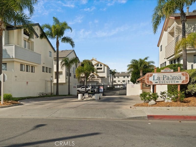 Property photo for 15111 Freeman, Lawndale, CA
