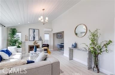 Property photo for 6171 Cleon, North Hollywood, CA