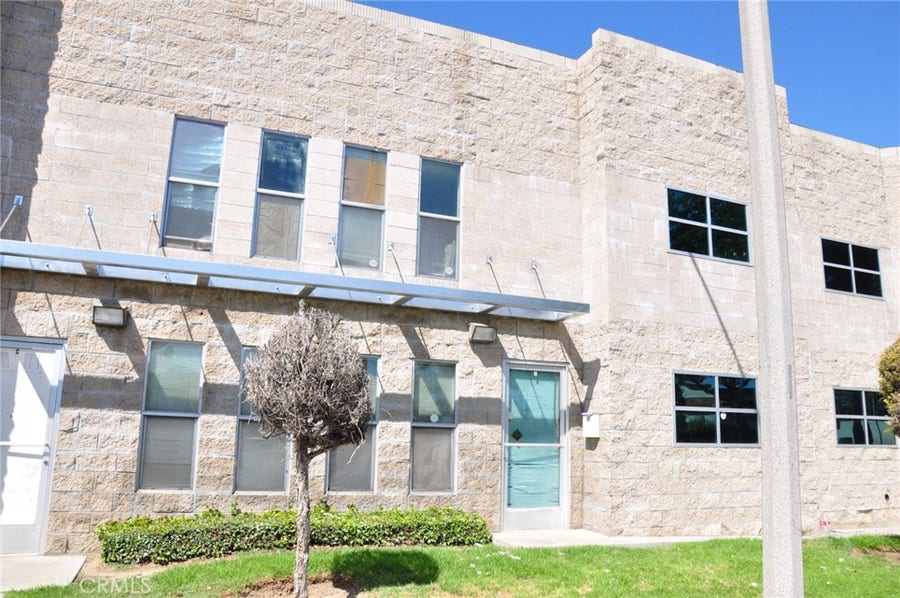 Property photo for 6601 Somerset Boulevard, #D, Paramount, CA