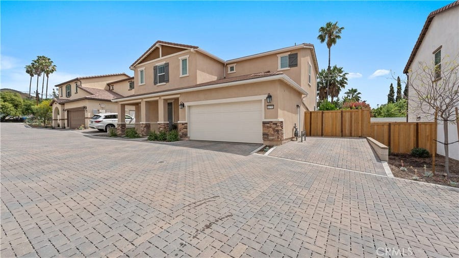 Property photo for 11755 Fenton, Sylmar, CA