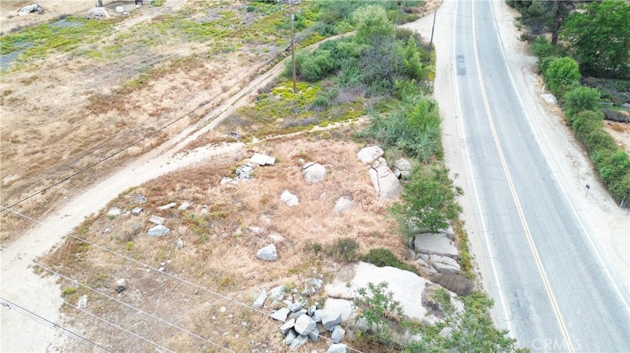 Property photo for 0 OLD ELSINORE #10 Road, Perris, CA