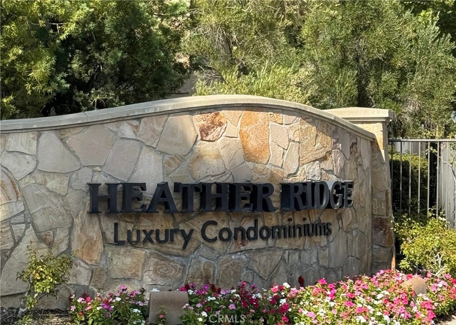 Property photo for 17963 Lost Canyon Drive, #60, Canyon Country, CA