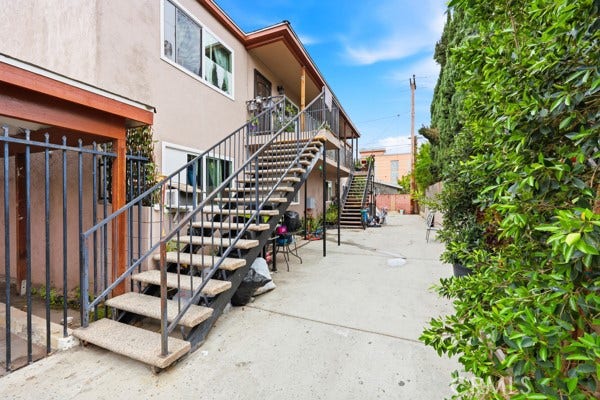 Property photo for 12218 224th, Hawaiian Gardens, CA