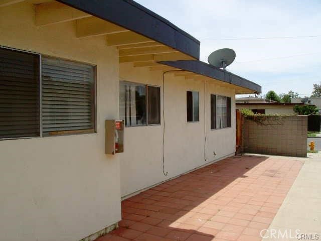 Property photo for 7581 Fillmore, Buena Park, CA
