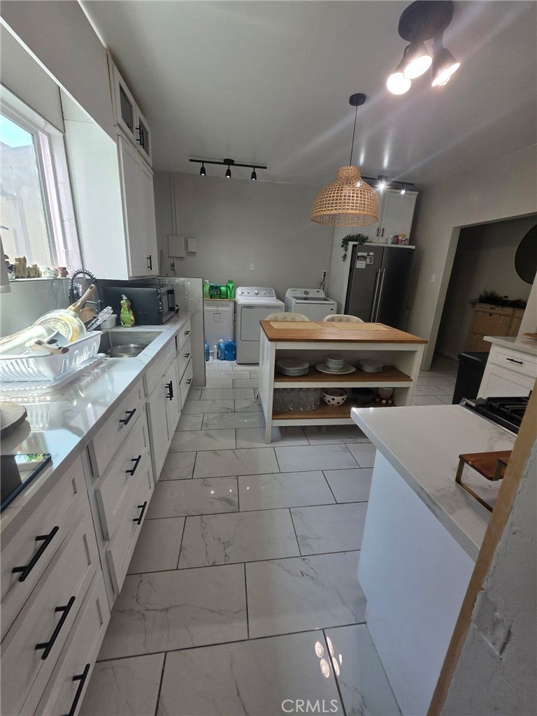 Property photo for 2532 Wabash Ave., Other, CA
