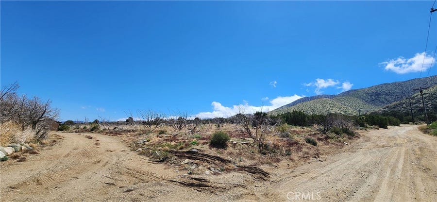 Property photo for 29500 106th, Juniper Hills, CA