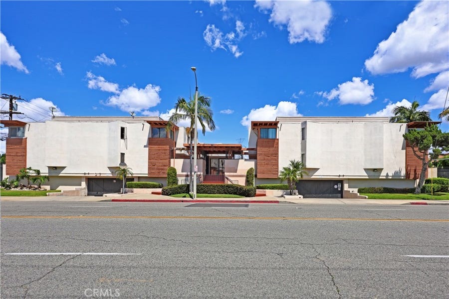 Property photo for 7033 Stewart And Gray Road, #6, Downey, CA