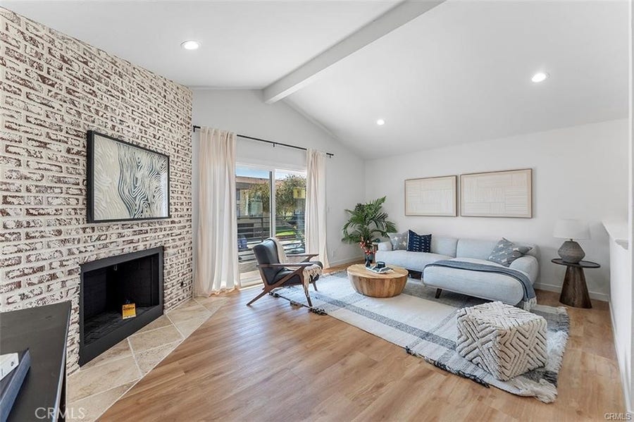 Property photo for 15016 Firmona, Lawndale, CA