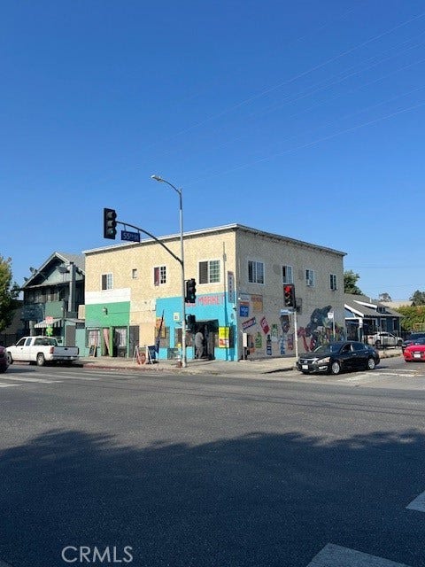 Property photo for 5426 Compton, Los Angeles, CA