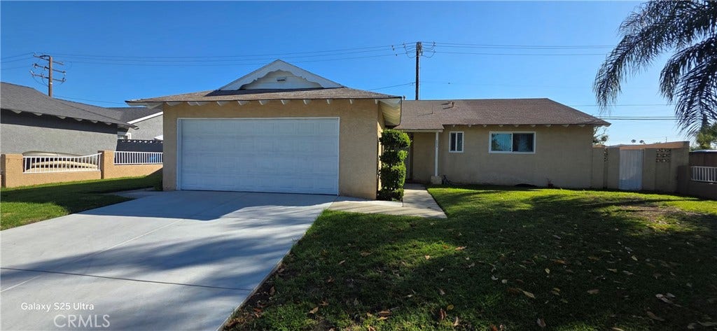 1215 W Windsor, West Covina, CA 91790 1215 W Windsor, West Covina, CA 91790