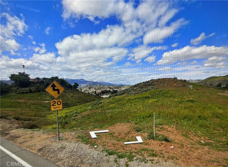Property photo for 0 Franklin Street #37, Lake Elsinore, CA