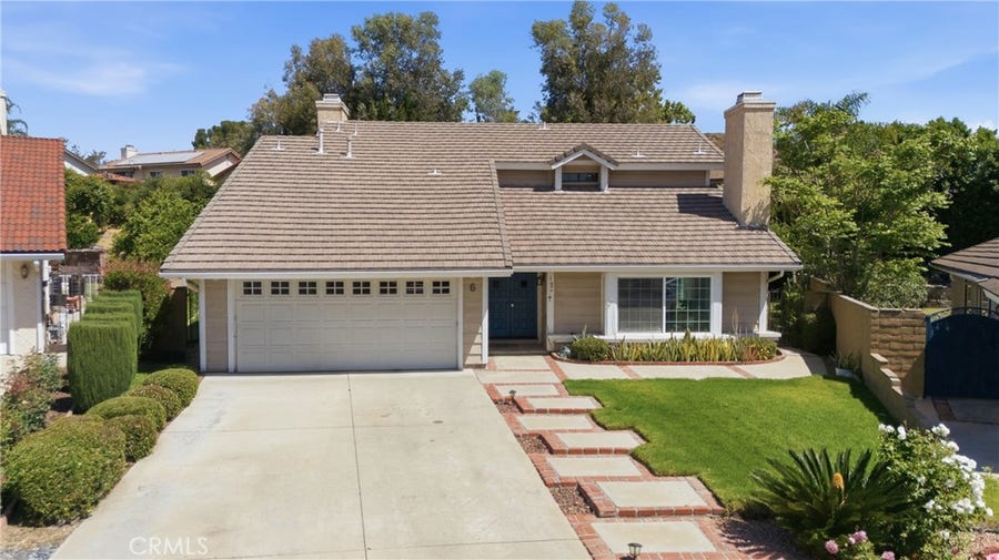 Property photo for 6 Blacksmith Circle, Pomona, CA