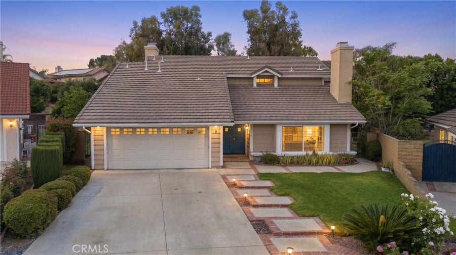 Property photo for 6 Blacksmith Circle, Pomona, CA