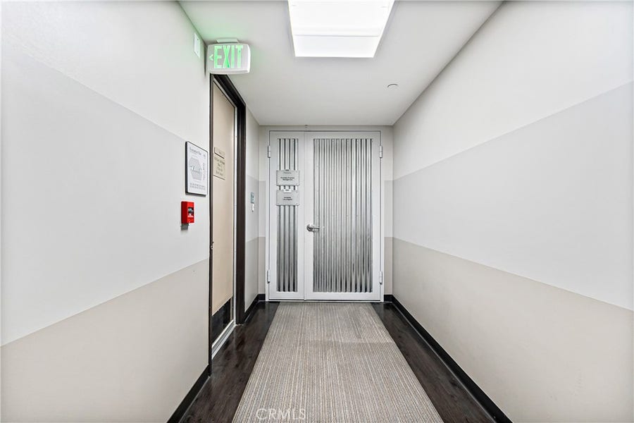 Property photo for 420 E 3rd, #604, Los Angeles, CA
