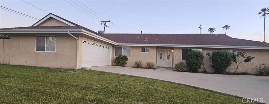 Property photo for 2092 Cutler Street, Simi Valley, CA