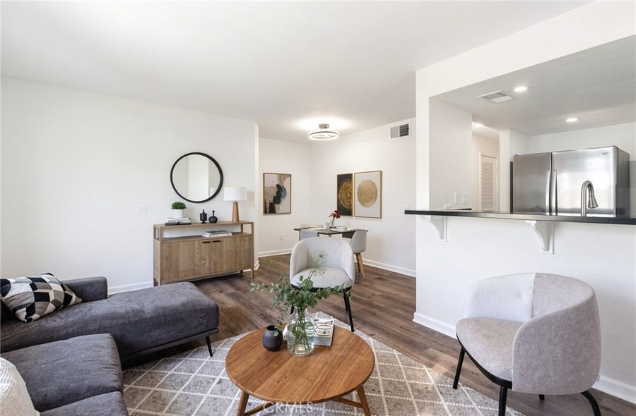 Property photo for 18209 Sierra Highway, #30, Canyon Country, CA