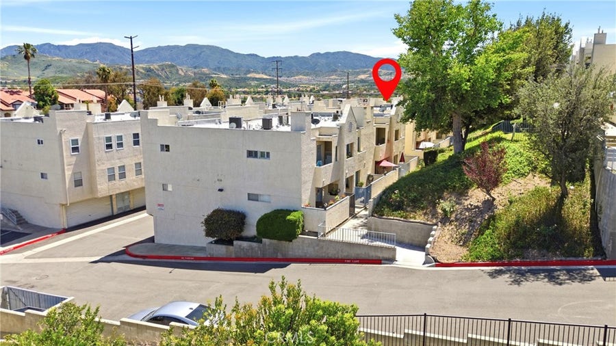Property photo for 18209 Sierra Highway, #30, Canyon Country, CA