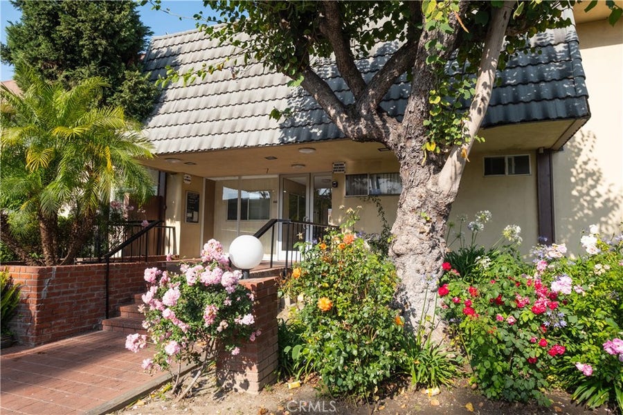 Property photo for 4700 Clair Del Avenue, #652, Long Beach, CA