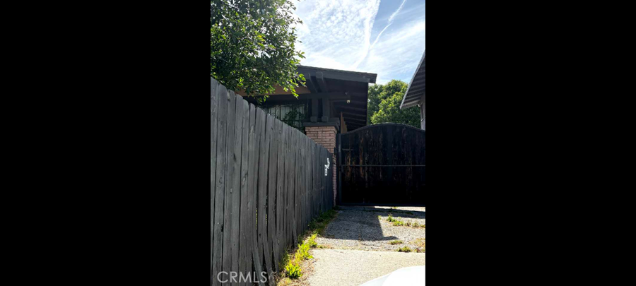 Property photo for 2510 Crenshaw Boulevard, Los Angeles, CA