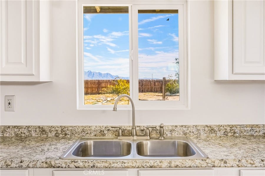 Property photo for 3575 Desert Villa, Palms, CA