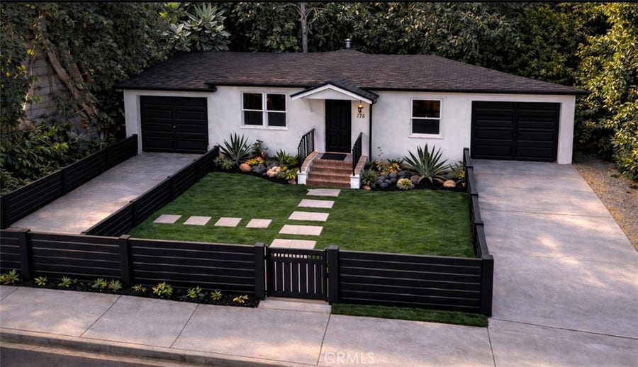 Property photo for 974 W 5th, San Pedro, CA