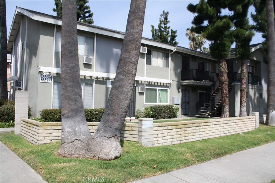 Property photo for 10011 Sepulveda, San Fernando, CA