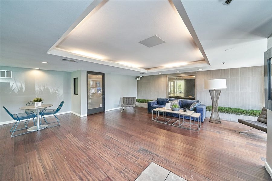 Property photo for 345 S Alexandria, #212, Los Angeles, CA