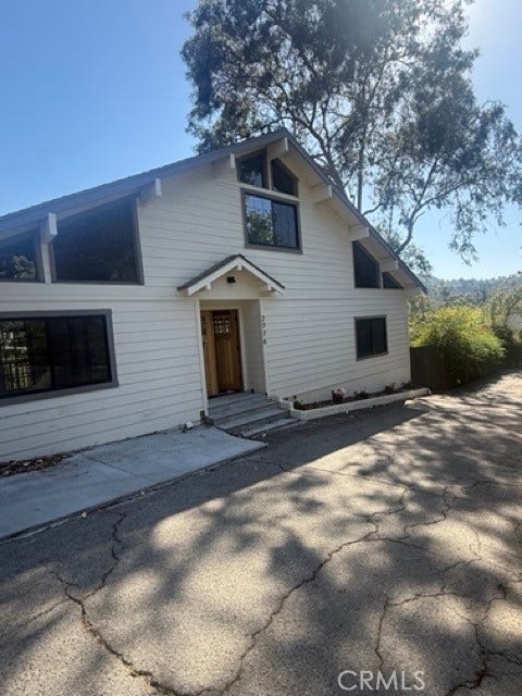 Property photo for 2776 Laurel Canyon, Los Angeles, CA