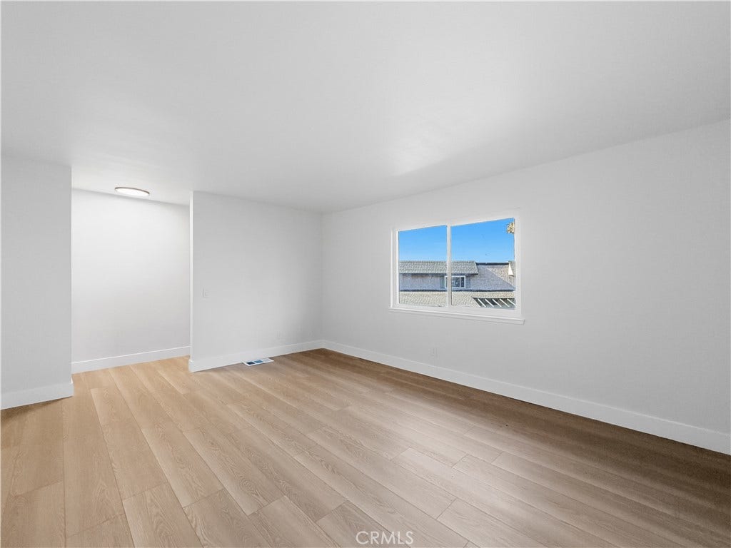 3600 Mountain, San Bernardino, CA 92404 3600 Mountain, San Bernardino, CA 92404