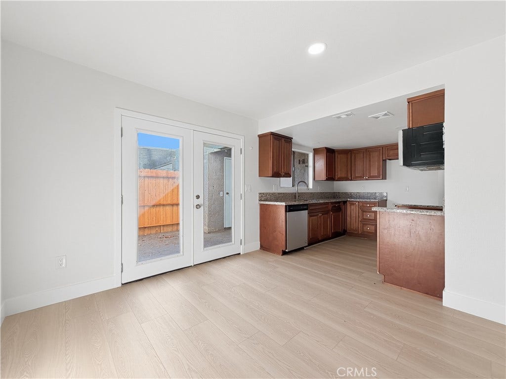 3600 Mountain, San Bernardino, CA 92404 3600 Mountain, San Bernardino, CA 92404