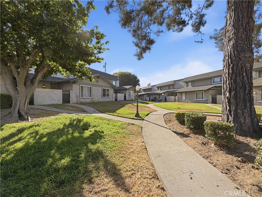Property photo for 3600 Mountain, San Bernardino, CA