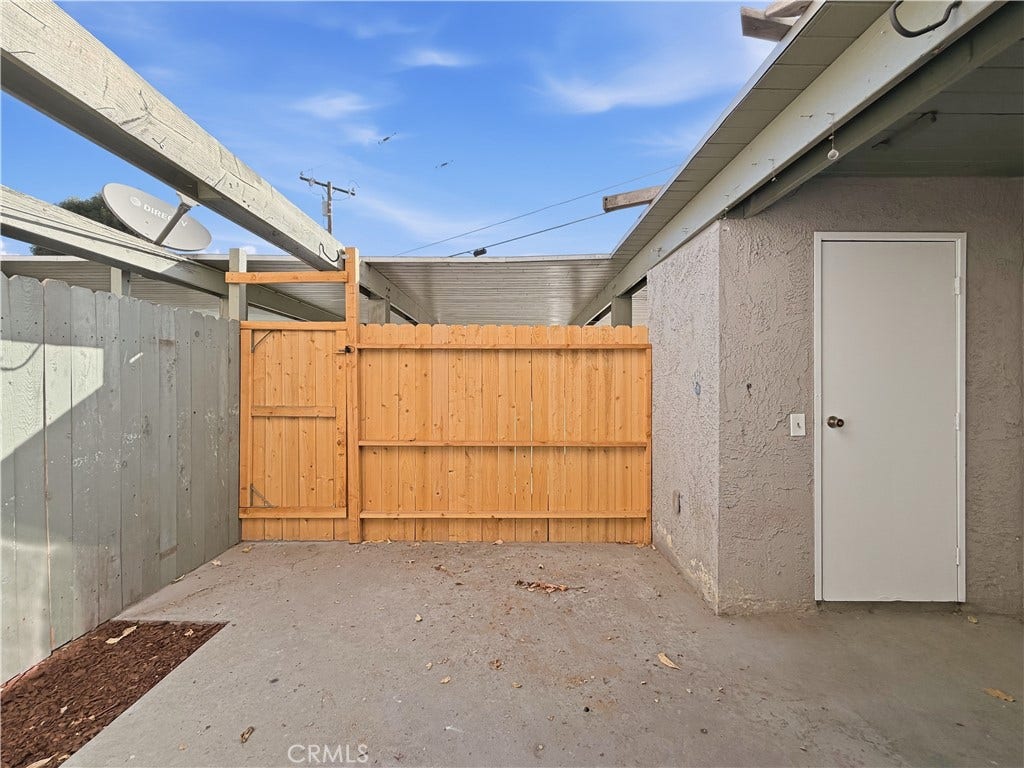 3600 Mountain, San Bernardino, CA 92404 3600 Mountain, San Bernardino, CA 92404