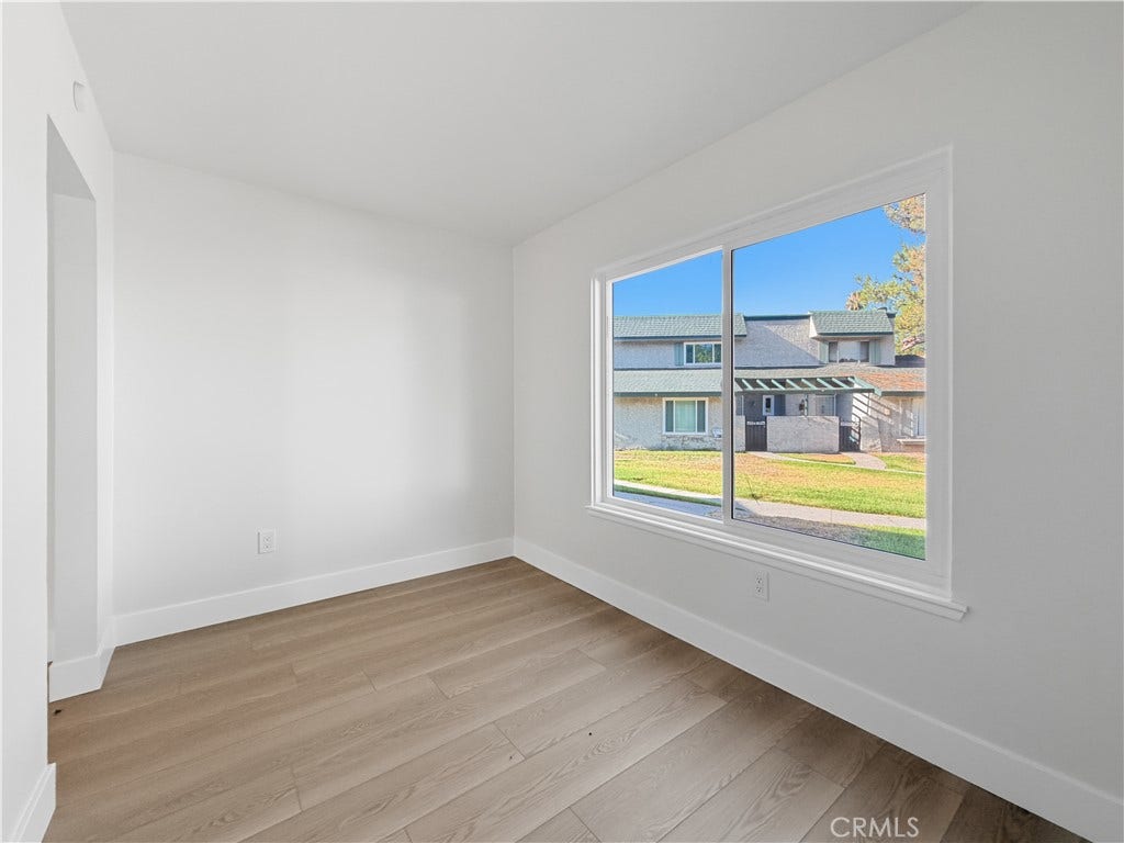 3600 Mountain, San Bernardino, CA 92404 3600 Mountain, San Bernardino, CA 92404