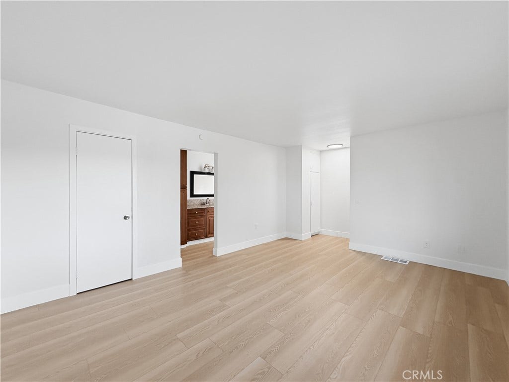 3600 Mountain, San Bernardino, CA 92404 3600 Mountain, San Bernardino, CA 92404