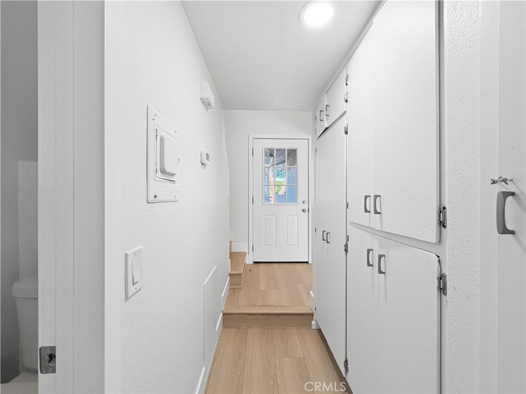 3600 Mountain, San Bernardino, CA 92404 3600 Mountain, San Bernardino, CA 92404