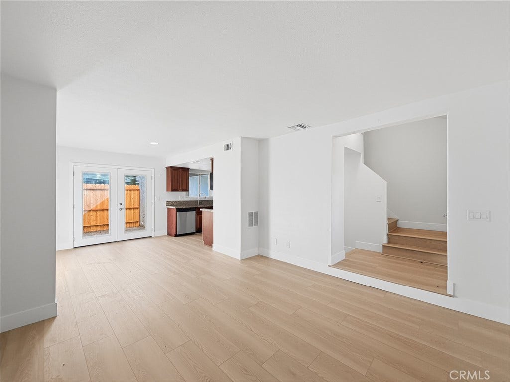 3600 Mountain, San Bernardino, CA 92404 3600 Mountain, San Bernardino, CA 92404