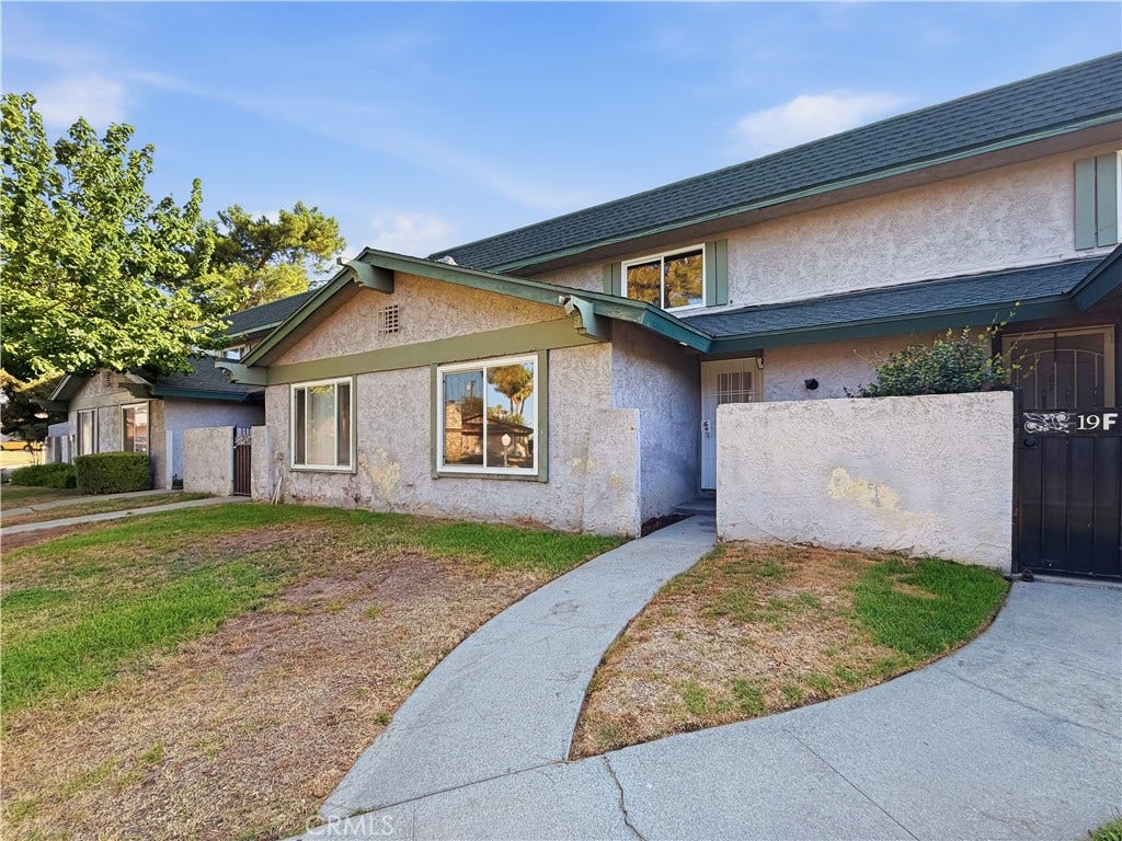 3600 Mountain, San Bernardino, CA 92404 3600 Mountain, San Bernardino, CA 92404