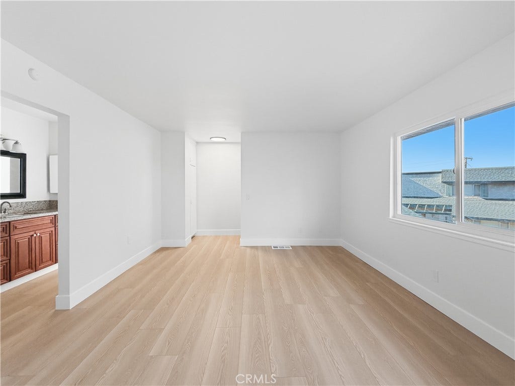 3600 Mountain, San Bernardino, CA 92404 3600 Mountain, San Bernardino, CA 92404