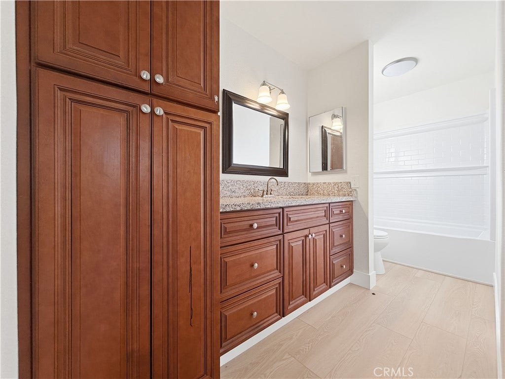 3600 Mountain, San Bernardino, CA 92404 3600 Mountain, San Bernardino, CA 92404