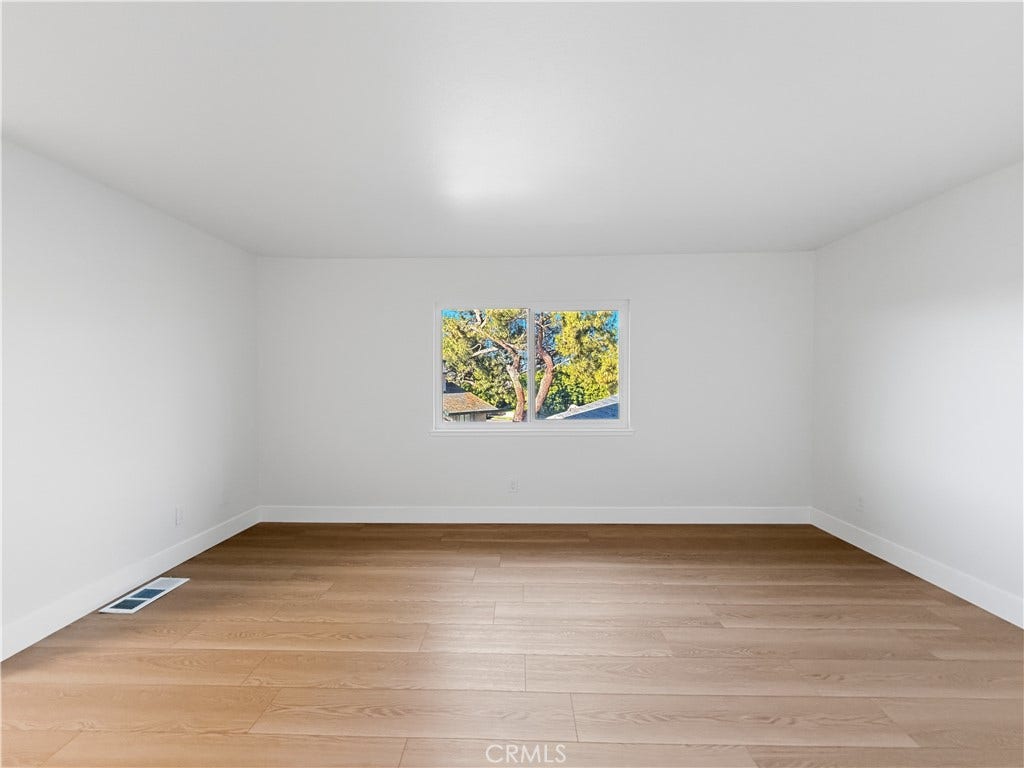 3600 Mountain, San Bernardino, CA 92404 3600 Mountain, San Bernardino, CA 92404