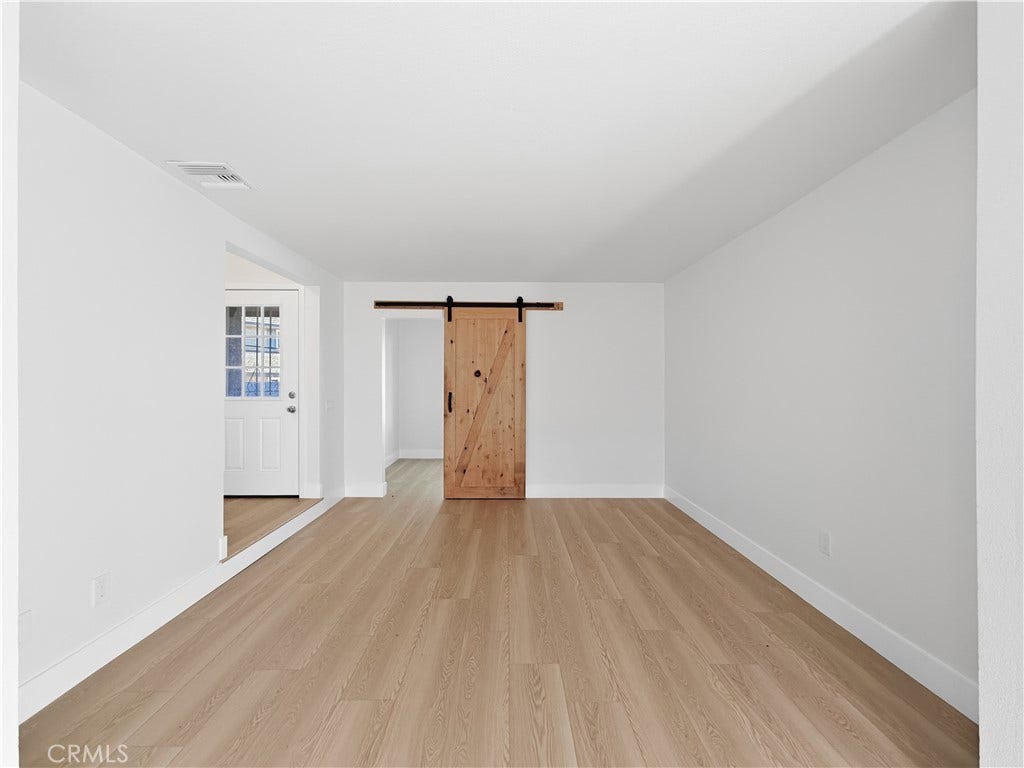 3600 Mountain, San Bernardino, CA 92404 3600 Mountain, San Bernardino, CA 92404