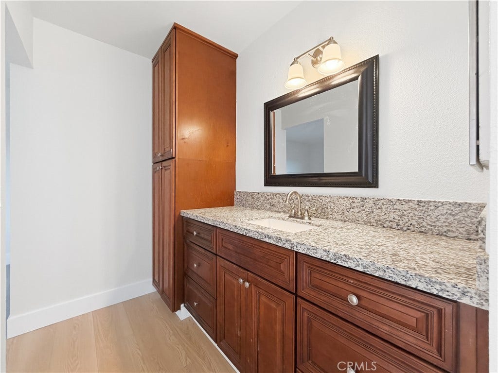 3600 Mountain, San Bernardino, CA 92404 3600 Mountain, San Bernardino, CA 92404