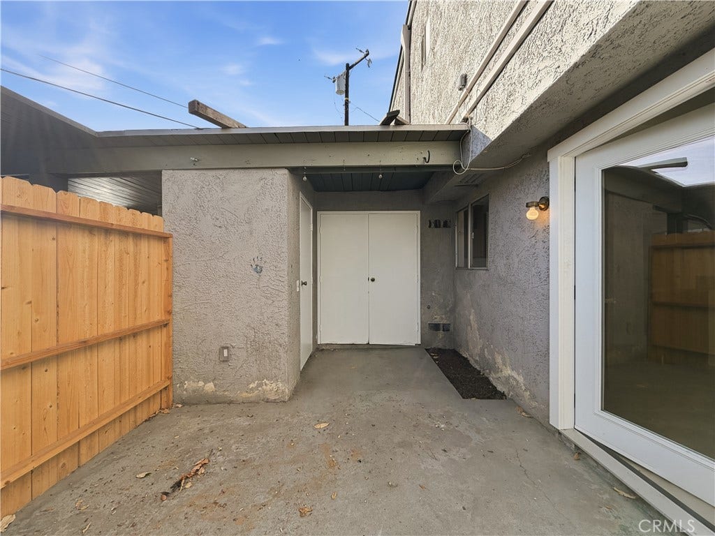 3600 Mountain, San Bernardino, CA 92404 3600 Mountain, San Bernardino, CA 92404