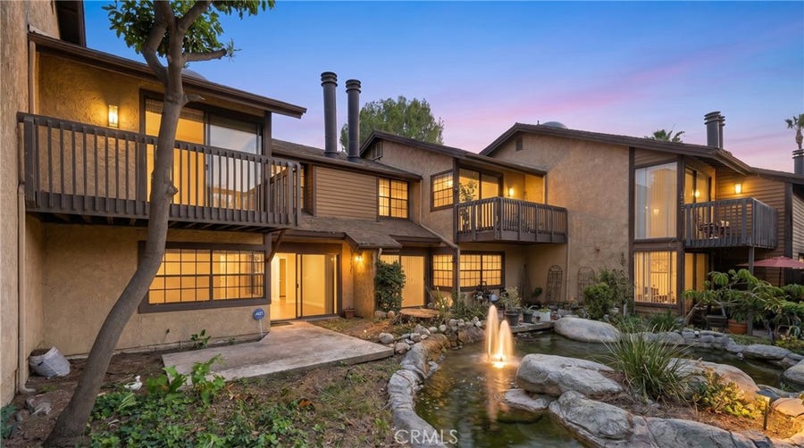 Property photo for 4140 Workman Mill, #59, Whittier, CA